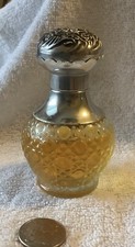 Vintage avon bird for sale  Saint Augustine