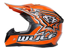 Wulf wulfsport kids for sale  LEAMINGTON SPA