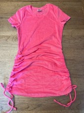 Pink victoria secret for sale  Delaware