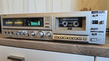 JVC KD-A7 na sprzedaż  Wysyłka do Poland