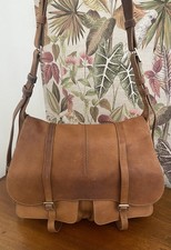 Radley london grosvenor for sale  LEICESTER