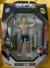 Jakks pacific rashad for sale  Simi Valley