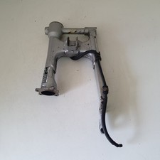 Forcellone posteriore honda usato  Casoria