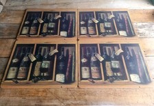 Vintage wine place for sale  MIDDLESBROUGH