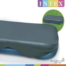 Intex pool abdeckung gebraucht kaufen  Wiesbaden