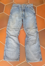 Star elwood 5620 gebraucht kaufen  Oberschleißheim
