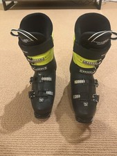 men s salomon ski boots for sale men s salomon ski boots for sale Phoenix