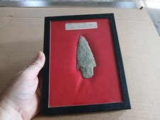 Large native american for sale  Windsor
