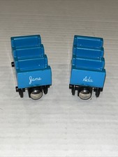 Thomas friends wooden d'occasion  Expédié en Belgium