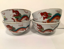 asian restaurant for sale  Phoenix