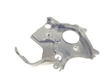 2135027300 1111aa coperchio usato  Ferrara