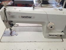 Brother industrial sewing for sale  ROCHDALE