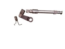 Spingi frizione clutch usato Spingi frizione clutch usato  Italia