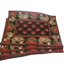 Vera bradley hens for sale  Palos Verdes Peninsula