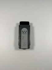 vas diagnose gebraucht kaufen  Fellbach