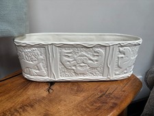 Vintage shorter sons for sale  RINGWOOD