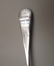 Essex regiment 1st for sale  BRISTOL