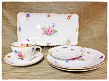 Hutschenreuther dresden moritz gebraucht kaufen  Deutschland