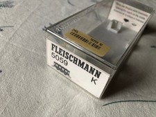 Leerkarton plastikdisplay flei gebraucht kaufen  Deggendorf