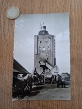 Cuxhaven nordseebad insel gebraucht kaufen  Dollerup