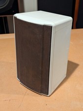 Klipsch ksb 1.1 for sale  Norwalk