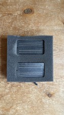 Bare knuckle pickups for sale Bare knuckle pickups for sale  BURTON-ON-TRENT