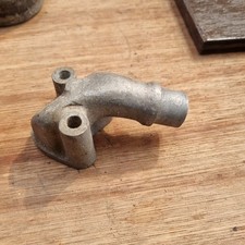 Moped autocycle intake for sale  WOODBRIDGE