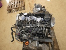 Motor tdi caddy gebraucht kaufen  Gützkow