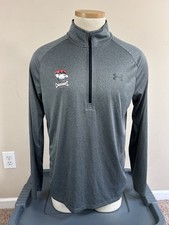 Armour heat gear for sale  Charlotte