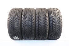 Gomme goodyear ultragrip usato  Cremona