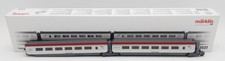 Marklin 43431 sncb d'occasion  Expédié en Belgium