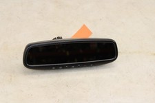 Espelho retrovisor Fiat 124 Spider 2017-2020 fabricante de equipamento original LK106 comprar usado  Enviando para Brazil
