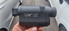 Nightfox cub digital for sale  BEDFORD