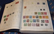 25 collectable albums for sale 25 collectable albums for sale Llano