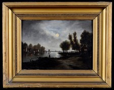 18th century english for sale  SEVENOAKS