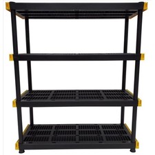 Tough shelf 5040638 for sale  Lakewood