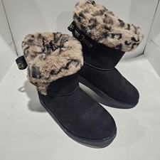 Juicy couture style for sale  Hamburg