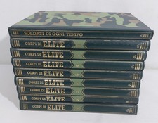 38713 lb18 enciclopedia usato  Palermo