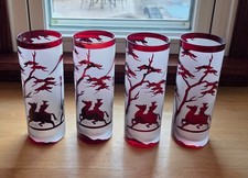 Vintage noritake japanese for sale  West Chester