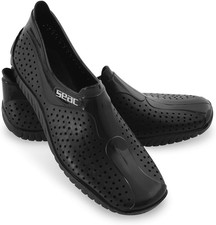 Soft scarpe gomma usato  Roma