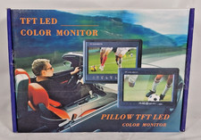 Digital car tft for sale  Seattle