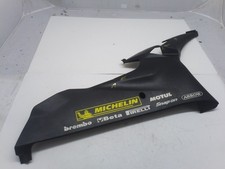 Yamaha carena fiancata usato  Chignolo Po