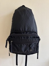 Rare porter yoshida for sale  OXFORD