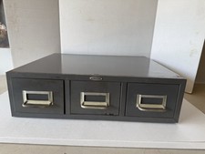 Vintage cole steel for sale  Scotch Plains