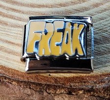 Freak name word for sale  Cincinnati