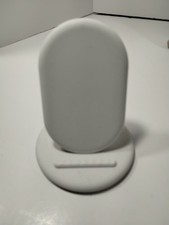 Wireless charger stand for sale  Montverde
