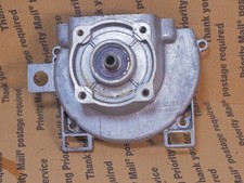 Shindaiwa trimmer shaft for sale  Circleville