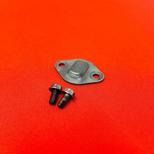 Ktm 450 cam for sale  Ridgeland