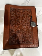 Oberon brown leather for sale  Camarillo