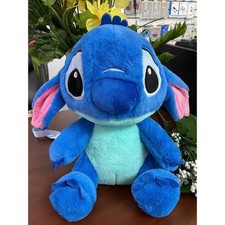 Disney lilo stitch for sale  Stephenville